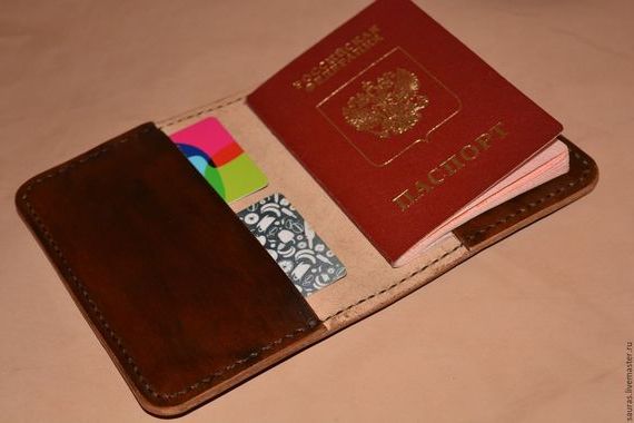 прописка в Дзержинском